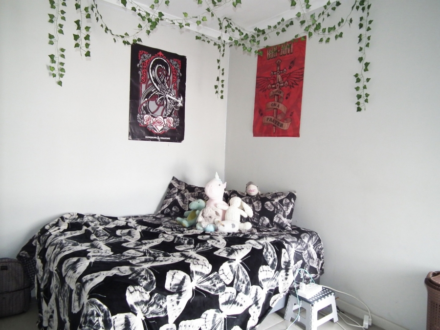 1 Bedroom Property for Sale in Klein Parys Western Cape